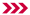 oEjEjԂȂǂ̃MtgXAeBi@MtgX^WI̔̔TCg